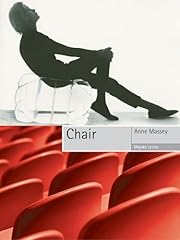 Chair d'occasion  Livré partout en France