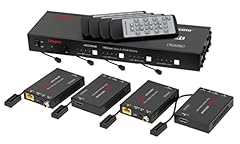 Labgear hd2 m44k for sale  Delivered anywhere in UK