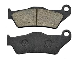 Brake pads 1150 for sale  Delivered anywhere in UK