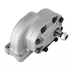 Hydraulic pump fit for sale  Delivered anywhere in USA 