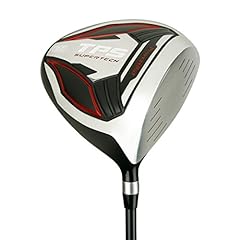 Powerbilt golf tps for sale  Delivered anywhere in USA 