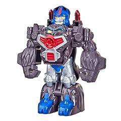 Transformers classic heroes for sale  Delivered anywhere in USA 