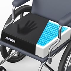 Auvon cooling gel for sale  Delivered anywhere in USA 