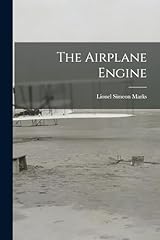 Airplane engine for sale  Delivered anywhere in USA 