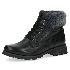 Caprice femme 26224 d'occasion  Livré partout en France