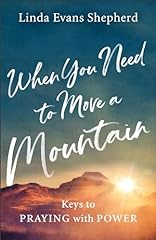Need move mountain for sale  Delivered anywhere in USA 