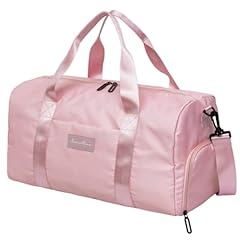 Gym bag women for sale  Delivered anywhere in USA 