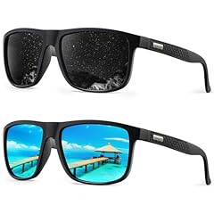 Hengosen polarised sunglasses for sale  Delivered anywhere in UK