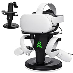 Lampelc headset charging for sale  Delivered anywhere in USA 