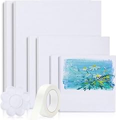 Canvases painting 40x30 for sale  Delivered anywhere in USA 
