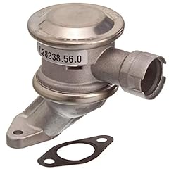 Pierburg secondary air for sale  Delivered anywhere in USA 
