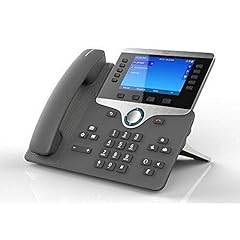 Cisco phone 8811 for sale  Delivered anywhere in USA 