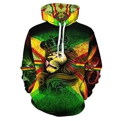Tnhu hoodies men for sale  Delivered anywhere in USA 