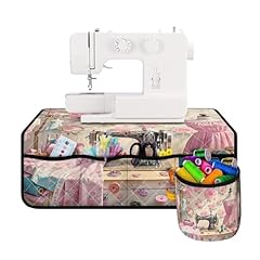 Pjheqoxe practical sewing for sale  Delivered anywhere in USA 