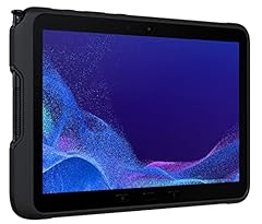Tablette samsung active usato  Spedito ovunque in Italia 