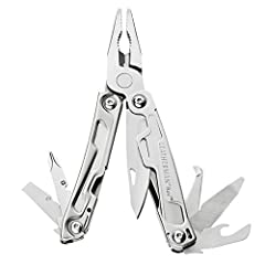 Leatherman rev pocket for sale  Delivered anywhere in USA 