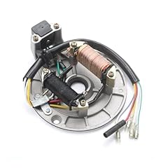 Engine stator coil for sale  Delivered anywhere in UK