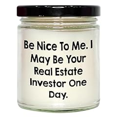 Graduation real estate for sale  Delivered anywhere in USA 
