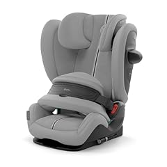 Cybex gold kindersitz gebraucht kaufen  Wird an jeden Ort in Deutschland
