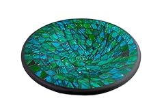 Woru glas mosaik gebraucht kaufen  Wird an jeden Ort in Deutschland