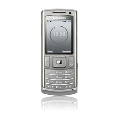 Samsung sgh u800 for sale  Delivered anywhere in UK