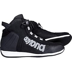 Daytona ac4 motorradschuhe gebraucht kaufen  Wird an jeden Ort in Deutschland
