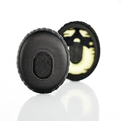 Premium ear pads for sale  Delivered anywhere in UK