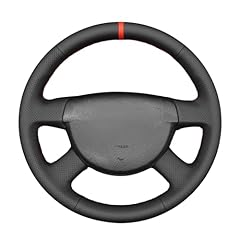 Mewant lenkradbezug passat gebraucht kaufen  Wird an jeden Ort in Deutschland