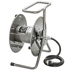 Hannay reels cr16 for sale  Delivered anywhere in USA 
