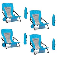 Foristrail portable folding for sale  Delivered anywhere in USA 