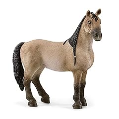 Schleich 13948 criollo for sale  Delivered anywhere in Ireland