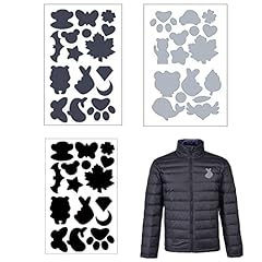 Stück blatt daunenjacke gebraucht kaufen  Wird an jeden Ort in Deutschland