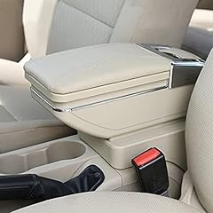 Szss car beige usato  Spedito ovunque in Italia 