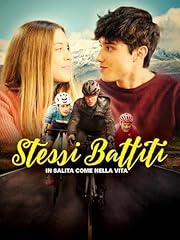 Stessi battiti usato  Spedito ovunque in Italia 