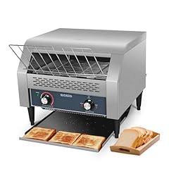 Commercial conveyor toaster for sale  Delivered anywhere in USA 
