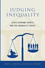 Judging inequality state for sale  Delivered anywhere in USA 