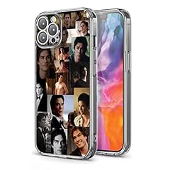 Phone case ian for sale  Delivered anywhere in USA 