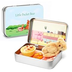 Juleasel little pocket for sale  Delivered anywhere in USA 