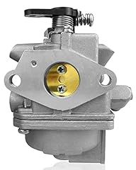 3r1 03200 marine for sale  Delivered anywhere in UK