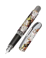 Online fountain pen for sale  Delivered anywhere in UK
