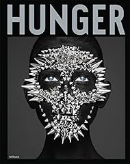 Hunger hunger promo for sale  Delivered anywhere in UK