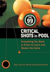 Critical shots pool for sale  Delivered anywhere in USA 