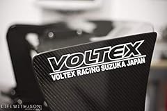 .d. 2pcs voltex for sale  Delivered anywhere in USA 