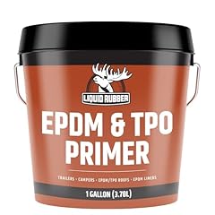 Liquid rubber epdm for sale  Delivered anywhere in USA 