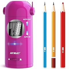Afmat electric pencil for sale  Delivered anywhere in USA 