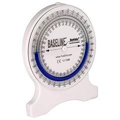 Baseline bubble inclinometer for sale  Delivered anywhere in USA 