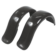 Right rear fender for sale  Delivered anywhere in USA 