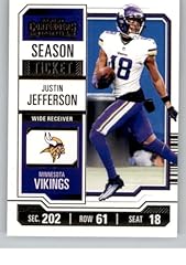 2023 panini contenders for sale  Delivered anywhere in USA 
