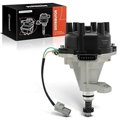 Premium ignition distributor for sale  Delivered anywhere in USA 