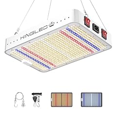 Kingled 2025 kp1000 for sale  Delivered anywhere in USA 
